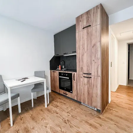 Kuscheliges Nest Für Zwei: Günstiges In Den Schweizer Alpen Apartment *