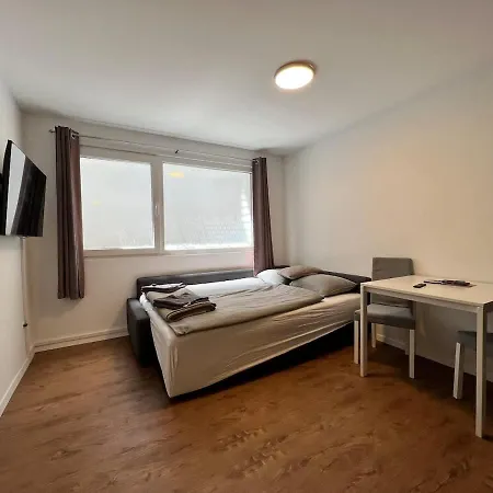 Apartment Kuscheliges Nest Für Zwei: Günstiges In Den Schweizer Alpen