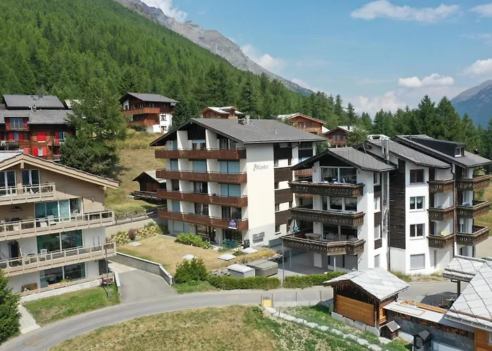 Kuscheliges Nest Fuer Zwei: Guenstiges In Den Schweizer Alpen Daire *